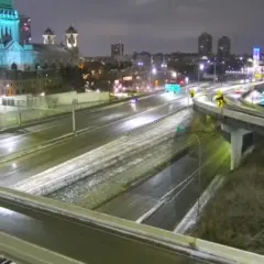 Camera Preview