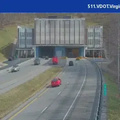 Camera Preview