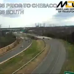 Camera Preview