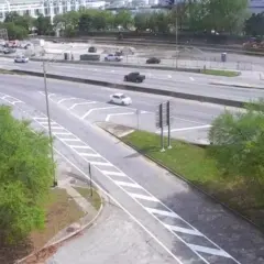 Camera Preview