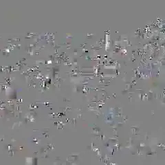 Camera Preview