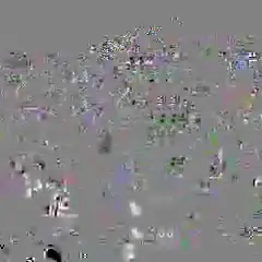 Camera Preview