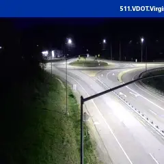 Camera Preview