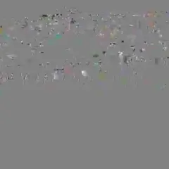 Camera Preview