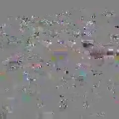 Camera Preview