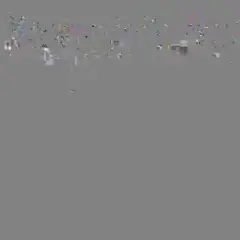 Camera Preview