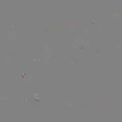 Camera Preview