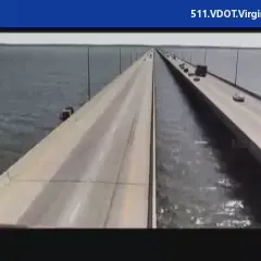 Camera Preview