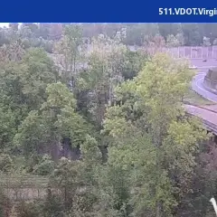 Camera Preview