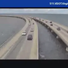 Camera Preview