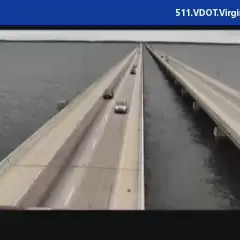 Camera Preview