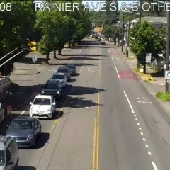Camera Preview