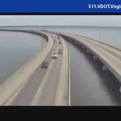 Camera Preview