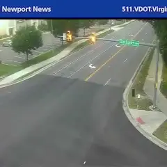 Camera Preview