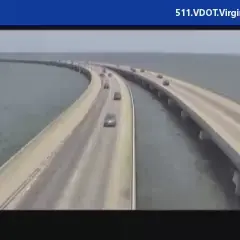 Camera Preview
