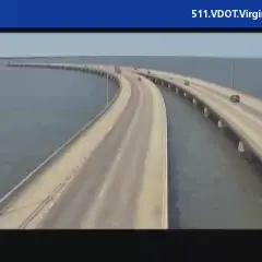Camera Preview