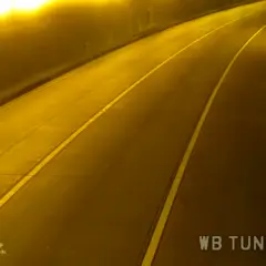 Camera Preview