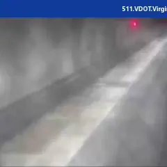 Camera Preview