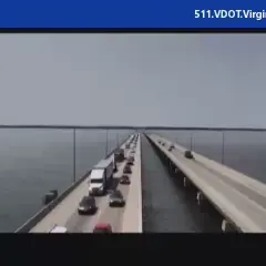 Camera Preview