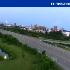 Camera Preview