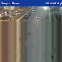 Camera Preview