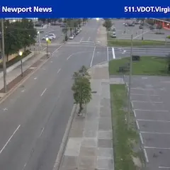 Camera Preview