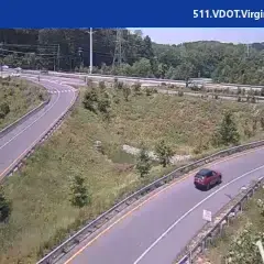 Camera Preview