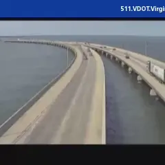Camera Preview