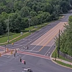 Camera Preview