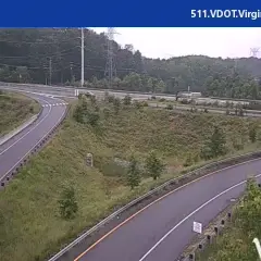 Camera Preview