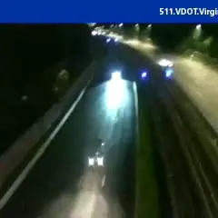 Camera Preview