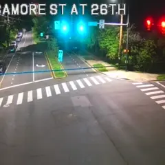 Camera Preview