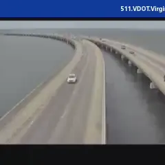 Camera Preview