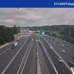 Camera Preview