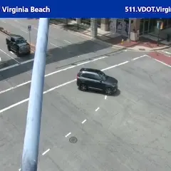 Camera Preview