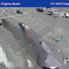 Camera Preview
