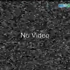 Camera Preview