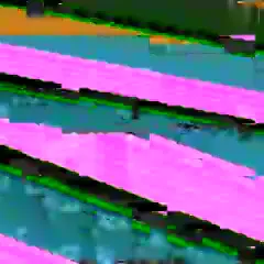 Camera Preview