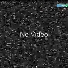 Camera Preview