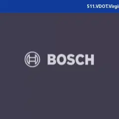 Camera Preview