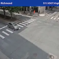 Camera Preview
