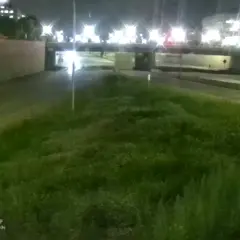 Camera Preview