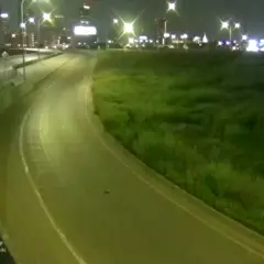 Camera Preview