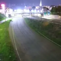 Camera Preview