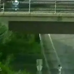 Camera Preview