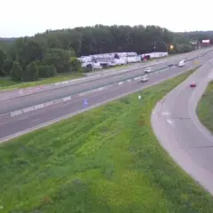 Camera Preview