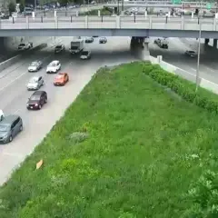Camera Preview