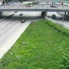 Camera Preview