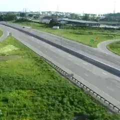 Camera Preview