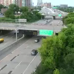 Camera Preview